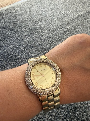 Marc jacobs - marc, women's