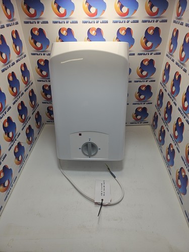 Water heater 2kw - heater,