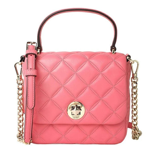 Kate spade natalia square - kate,