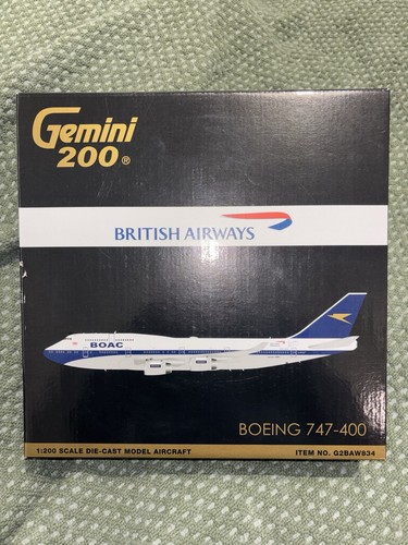 Reduced gemini200 british - reduced,