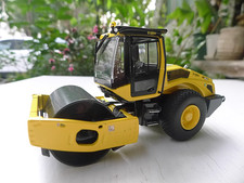 WM10236  BOMAG BW 213D Single
