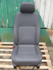 VW T5 T6 T6.1 Transporter