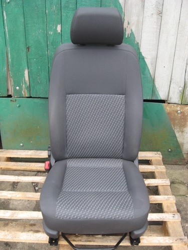 T6 1 transporter - t6.1,