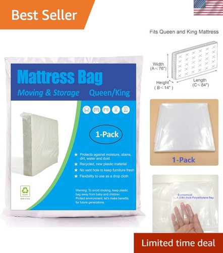 Lightweight polyethylene