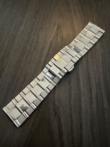 Movado vizio 0606551 - vizio,
