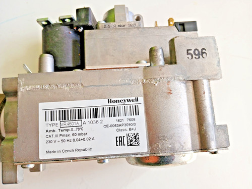 Ideal classic 3100 - ideal, 330