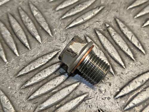 Yamaha xj900 diversion 02 - yamaha,