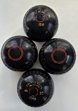 Drakes Pride Melbourne Lawn