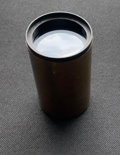 R & J Beck Ltd Projection Lens