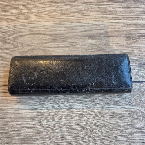 Antique victorian black - victorian,