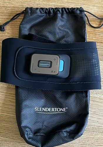 Slendertone unisex connect abs - unisex,