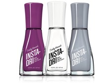 SALLY HANSEN INSTA DRI NAIL