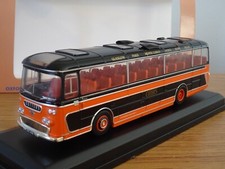 OXFORD COTTER'S PLAXTON