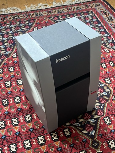 Imacon flextight gen with - imacon, 1