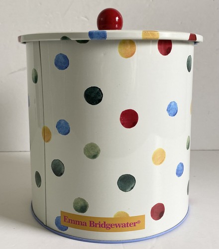 Emma bridgewater biscuit - emma,