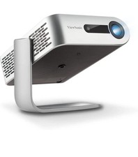 ViewSonic M1 Portable LED