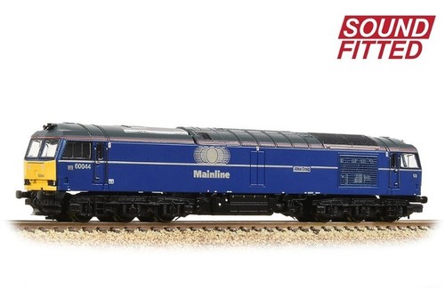 Graham farish 371 351asf - graham, 371-351asf