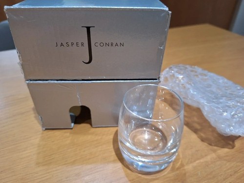 Shot glasses set crystal - shot, of