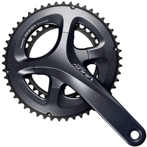 Shimano sora r3000 speed - shimano, 9