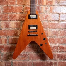 2016 Gibson Flying V Pro T -