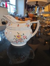 Vintage Royal Doulton Old