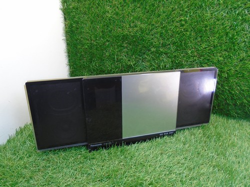 Panasonic hc37db dab - sc-hc37db,