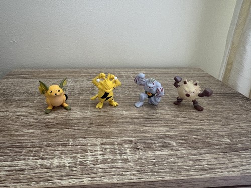 Pokemon tomy cgtsj branded - cgtsj,