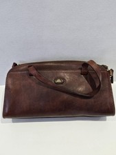 The Bridge Top Handle