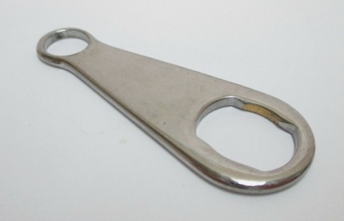 Penn reel part 300ld - part, 21-300ld