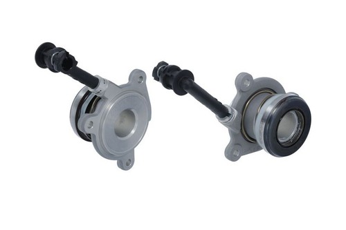 Valeo 810079 clutch central - valeo,