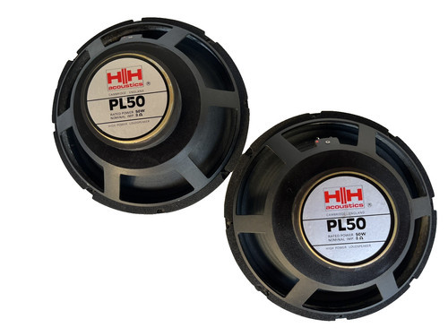 Electronic vintage pl50 - vintage,