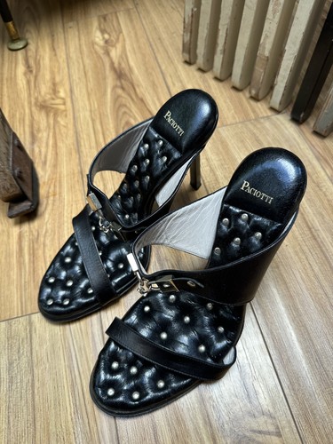 Cesare paciotti women - cesare,