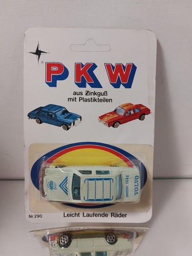 Summer volvo 164 passenger - 164, e