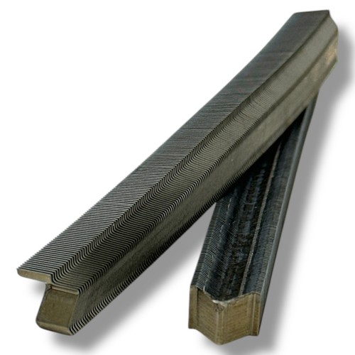 Nails picture frame 7mm type - nails,