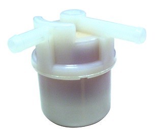 Fuel filter for - fuel, 115hp