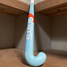 Grays Field Hockey Stick Junior GX1000 Ultrabow Composite - 35" 34" 32" 30" 28"