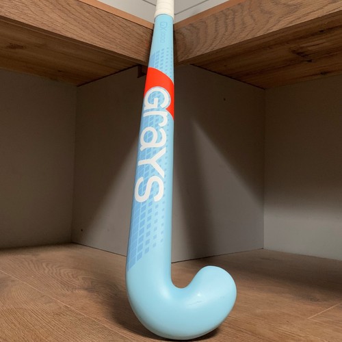Grays field hockey stick - field,