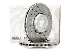 FOR BMW M2 M3 M4 FRONT GENUINE