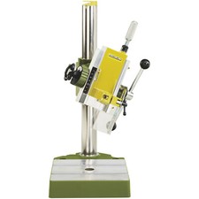 Proxxon 20000 Micromot BFB