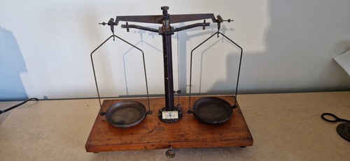 Vintage townson mercer - townson, &