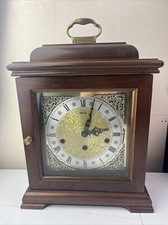 Superb Ridgeway Triple Chime