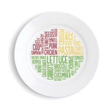 Healthy Diet Slimming Diet