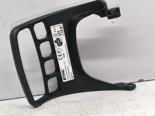 Stihl ms171 181 stroke - ms171/181,