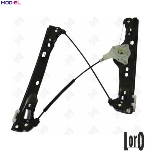 Window regulator 130 - regulator, 130-004-028