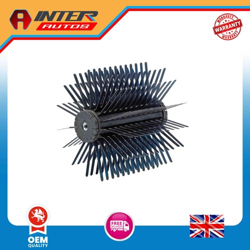Draper spare roller for - draper,