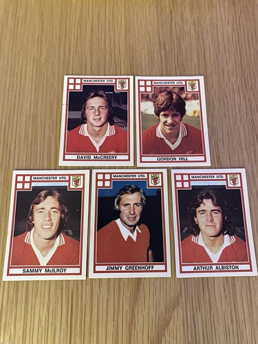 1978 panini football - 1978,