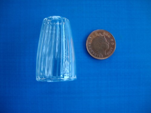 Replacement wickes ribbed - replacement, wickes-
