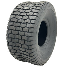 20x8.00-8 4Ply Turf Tire