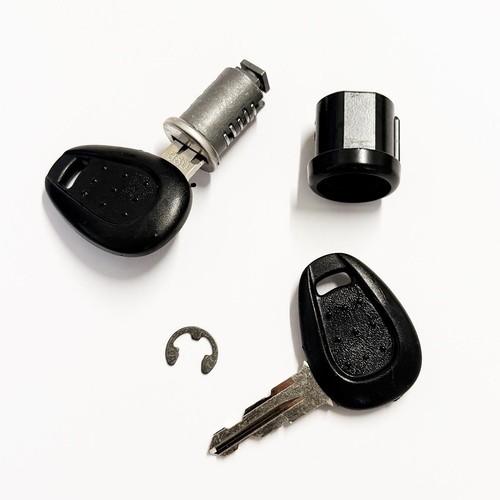 Givi z140r lock barrel - givi,