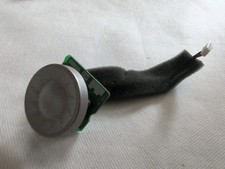 Yamaha Tyros1 Keyboard Encoder/Turning Wheel - EN 2777 X2500